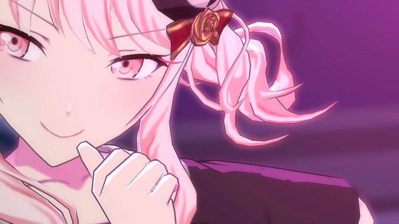 プロジェクトセカイ プロセカ の人気投票 色々とんでもない事になる なんなん アニメ漫画ゲームまとめ