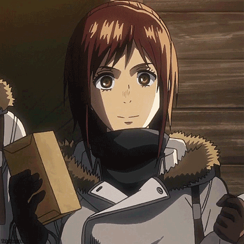 進撃の巨人 The Final Season 8話 サシャーーーーーーー 感想まとめ なんなん アニメ漫画ゲームまとめ 進撃の巨人 The Final Season 8話 サシャーーーーーーー 感想まとめ なんなん アニメ漫画ゲームまとめ