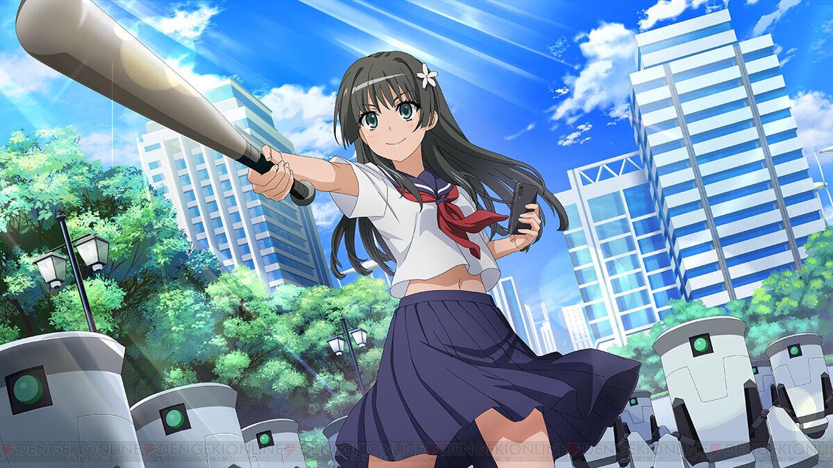 悲報 佐天涙子 レベル0 けん玉ごときで御坂美琴 レベル5 にドヤ顔決める なんなん アニメ漫画ゲームまとめ 悲報 佐天涙子 レベル0 けん玉ごときで御坂美琴 レベル5 にドヤ顔決める なんなん アニメ漫画ゲームまとめ