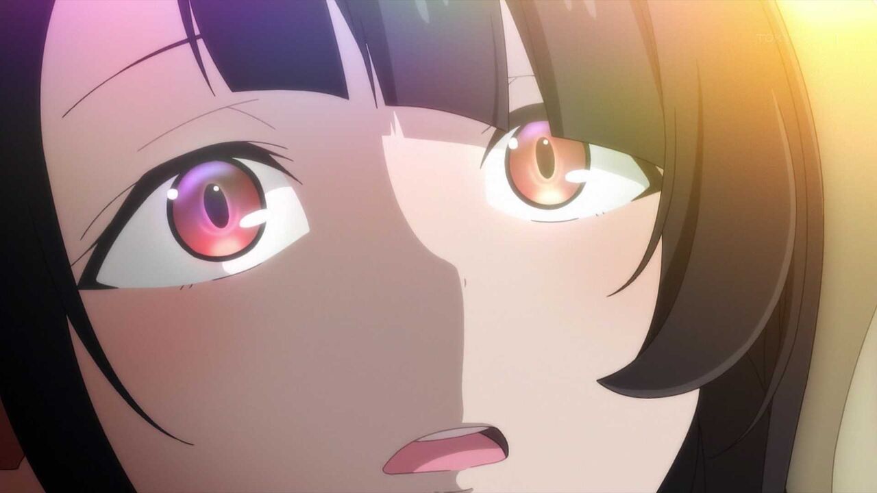 魔女の旅々 3話 感想 ニノちゃんはあの後幸せになったんですよね 白目 なんなん アニメ漫画ゲームまとめ 魔女の旅々 3話 感想 ニノちゃんはあの後幸せになったんですよね 白目 なんなん アニメ漫画ゲームまとめ