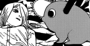 チェンソーマン 90話 感想 パワー ワシが最初の大統領なんじゃああああああ なんなん アニメ漫画ゲームまとめ チェンソーマン 90話 感想 パワー ワシが最初の大統領なんじゃああああああ なんなん アニメ漫画ゲームまとめ