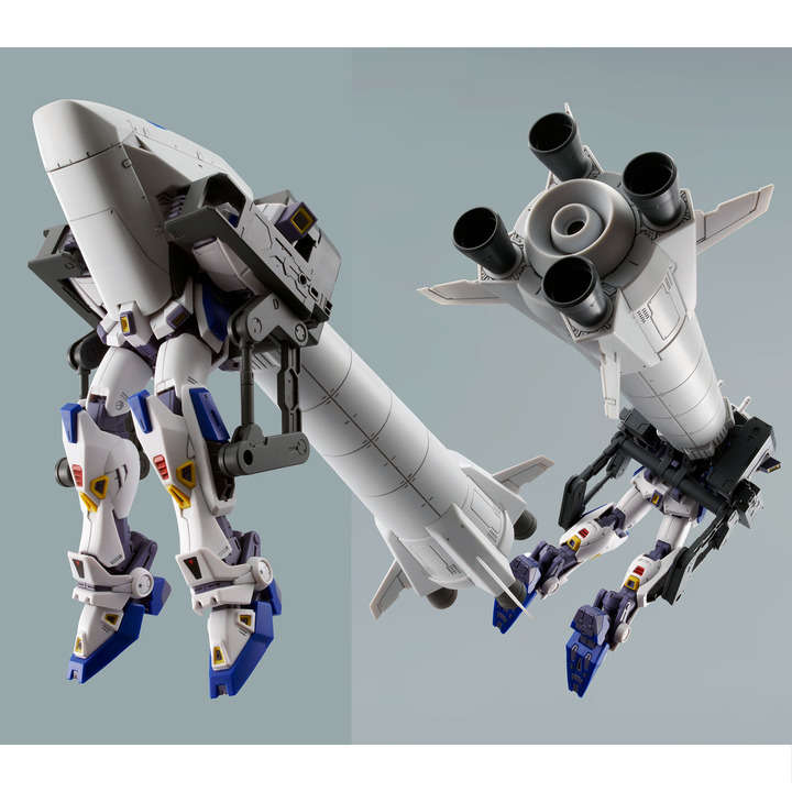 悲報 ガンダムさん あらぬ姿になってしまう なんなん アニメ漫画ゲームまとめ 悲報 ガンダムさん あらぬ姿になってしまう なんなん アニメ漫画ゲームまとめ