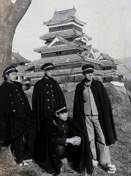 鬼滅の刃 大正時代が舞台です 謎の勢力 大正時代にしては遅れている なんなん アニメ漫画ゲームまとめ 鬼滅の刃 大正時代が舞台です 謎の勢力 大正時代にしては遅れている なんなん アニメ漫画ゲームまとめ
