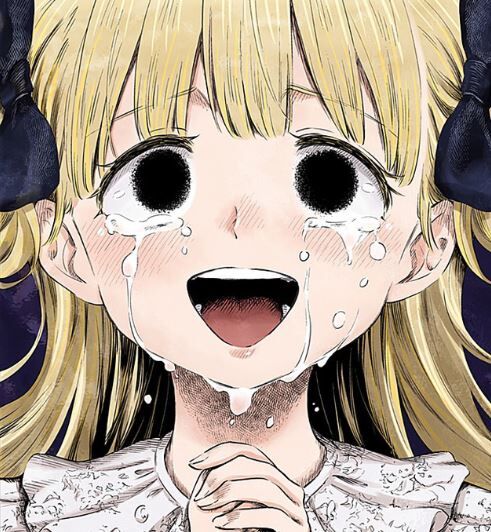 シャドーハウス アニメ化決定 ジョン様がアニメで見れるぜ なんなん アニメ漫画ゲームまとめ シャドーハウス アニメ化決定 ジョン様がアニメで見れるぜ なんなん アニメ漫画ゲームまとめ