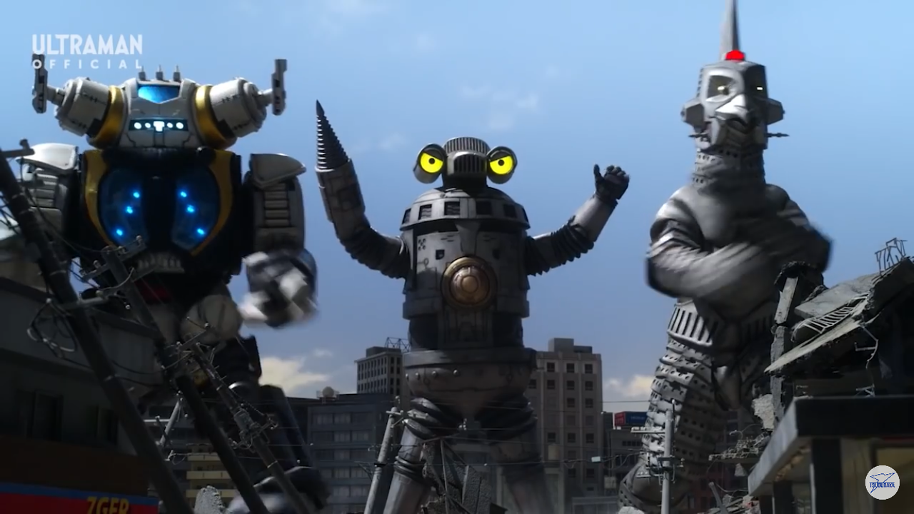 ウルトラマンz 25話 感想まとめ 最終回見て確信したけどこの作品超名作だこれ なんなん アニメ漫画ゲームまとめ ウルトラマンz 25話 感想まとめ 最終回見て確信したけどこの作品超名作だこれ なんなん アニメ漫画ゲームまとめ