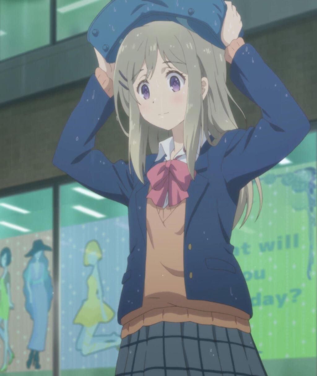 速報 今期覇権アニメ 決まる なんなん アニメ漫画ゲームまとめ 速報 今期覇権アニメ 決まる なんなん アニメ漫画ゲームまとめ