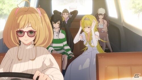 漫画家 アニメ制作会社ガチャや 頼む Ufotableか京都アニメーション当たってくれえええ なんなん アニメ漫画ゲームまとめ 漫画家 アニメ制作会社ガチャや 頼む Ufotableか京都アニメーション当たってくれえええ なんなん アニメ漫画ゲームまとめ