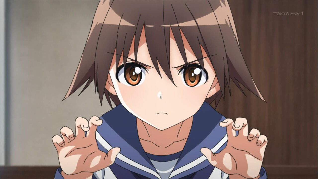 ストライクウィッチーズ 3期 7話 感想まとめ 最終回はみんなのおっ いを揉みまくって魔法力回復したよしかが戦う伏線ですねこれは なんなん アニメ 漫画ゲームまとめ ストライクウィッチーズ 3期 7話 感想まとめ 最終回はみんなのおっ いを揉みまくって魔法力回復したよしかが戦う伏線ですねこれは なんなん アニメ 漫画ゲームまとめ