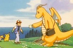 悲報 ポケモンのカイリューさん 整形がバレて炎上 なんなん アニメ漫画ゲームまとめ 悲報 ポケモンのカイリューさん 整形がバレて炎上 なんなん アニメ漫画ゲームまとめ