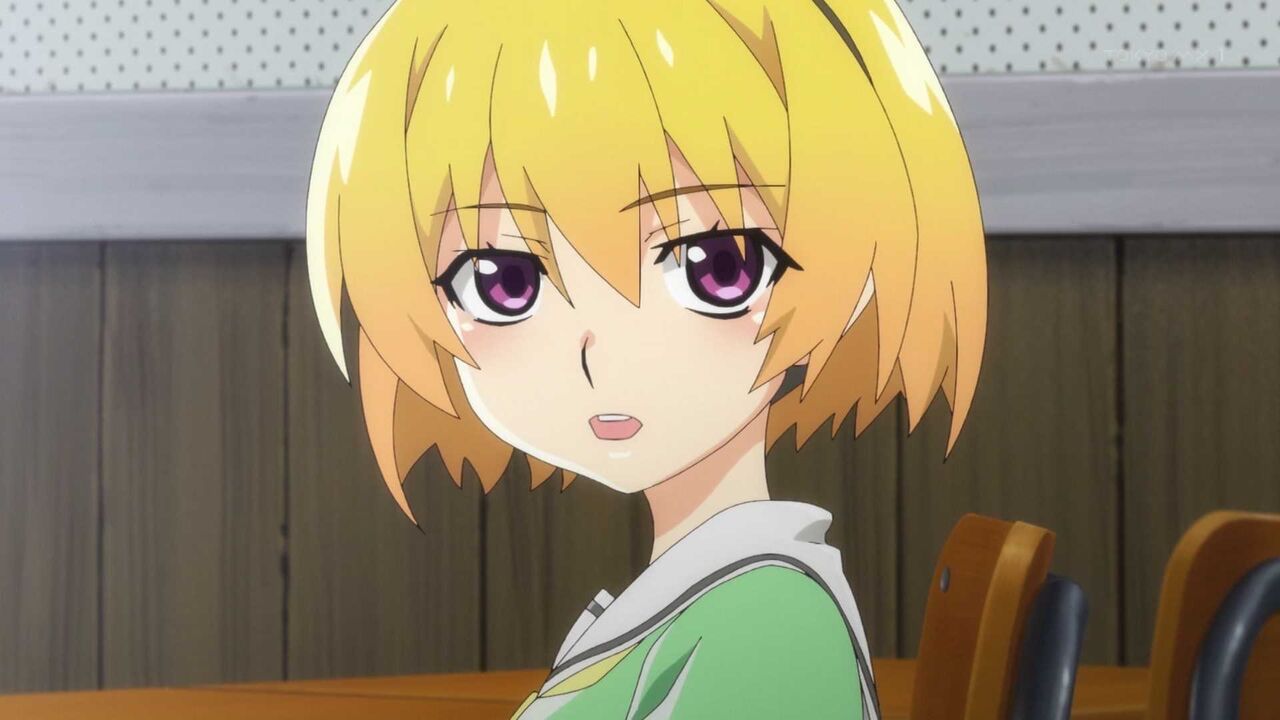 ひぐらしのなく頃に業 これじゃ知恵先生じゃなくてエチ先生じゃねーかwww なんなん アニメ漫画ゲームまとめ ひぐらしのなく頃に業 これじゃ知恵先生じゃなくてエチ先生じゃねーかwww なんなん アニメ漫画ゲームまとめ