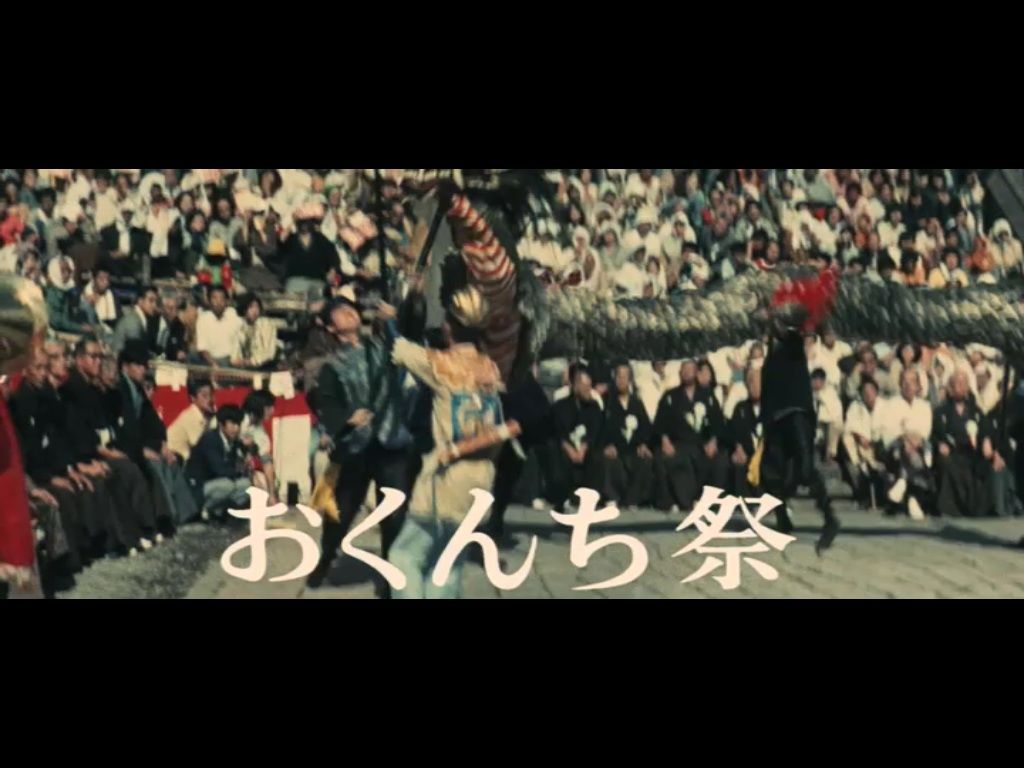 Pri天のアンニュイな日々 続き Pri天のアンニュイな日々 続き