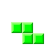 tgm_green