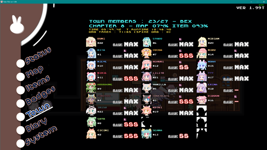 Rabi-Ribi ver 1.99t 2019_08_24 21_18_37