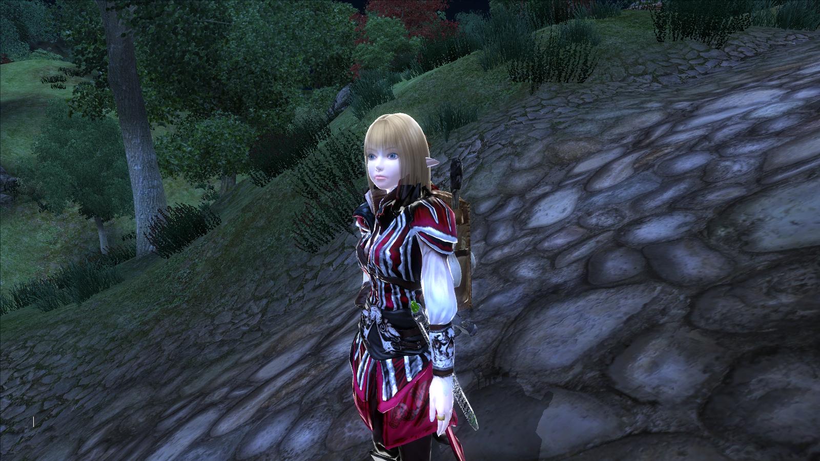 Tes Iv Oblivion その19 ぷり娘の Tes Iv Oblivion その19 ぷり娘の