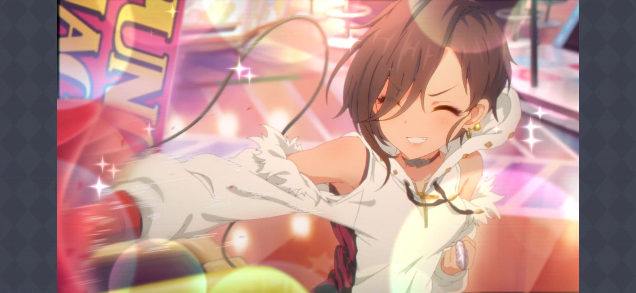 プリコネ でもダイゴの妹じゃなあ プリコネまとめ速報 プリコネ でもダイゴの妹じゃなあ プリコネまとめ速報