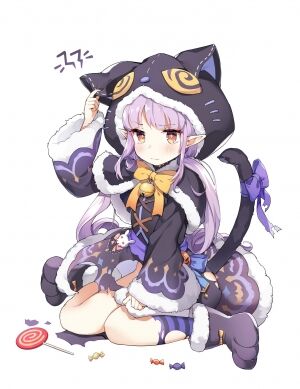 プリコネ 信頼度もイベストも見てないし 夏休み最終日駆け込み勢か みゃおーん プリコネ 信頼度もイベストも見てないし 夏休み最終日駆け込み勢か みゃおーん