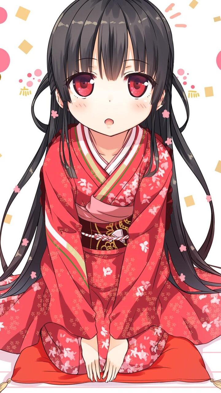 プリコネ これが噂のぷにあなですか プリコネまとめ速報