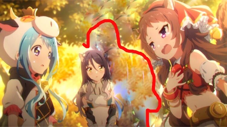 プリコネ 何か足んねえよなぁ プリコネまとめ速報