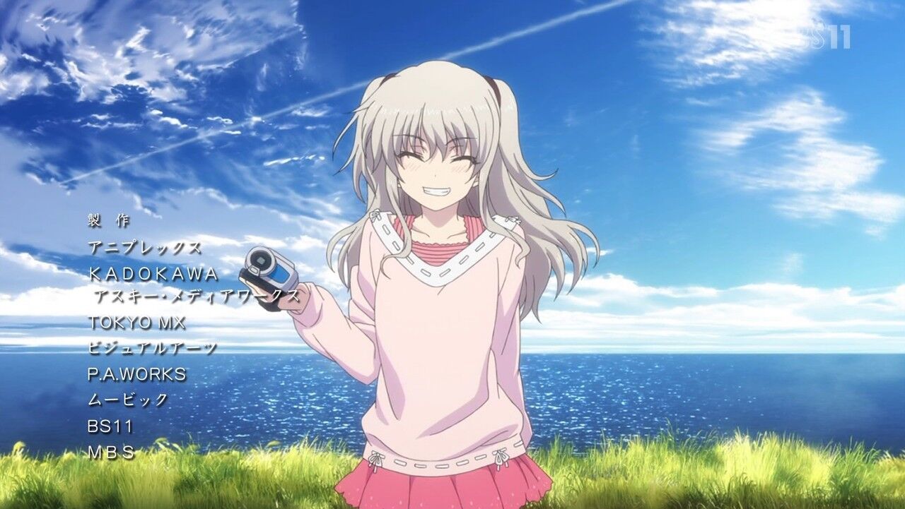 プリコネ あやねるで一番かわいいキャラは有頂天家族の海星 プリコネまとめ速報 プリコネ あやねるで一番かわいいキャラは有頂天家族の海星 プリコネまとめ速報