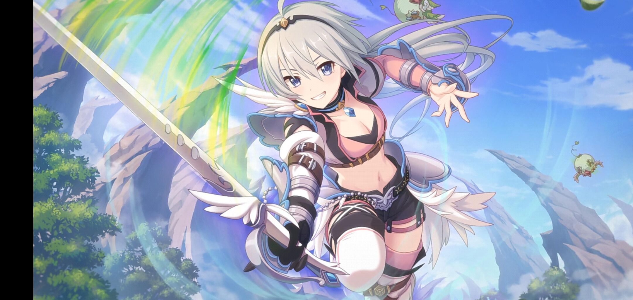 プリコネ 知らなかった そんなの プリコネまとめ速報 プリコネ 知らなかった そんなの プリコネまとめ速報