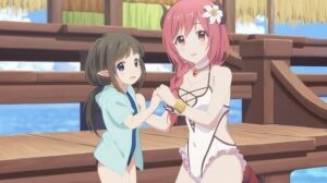 プリコネ 信頼度もイベストも見てないし 夏休み最終日駆け込み勢か みゃおーん プリコネ 信頼度もイベストも見てないし 夏休み最終日駆け込み勢か みゃおーん