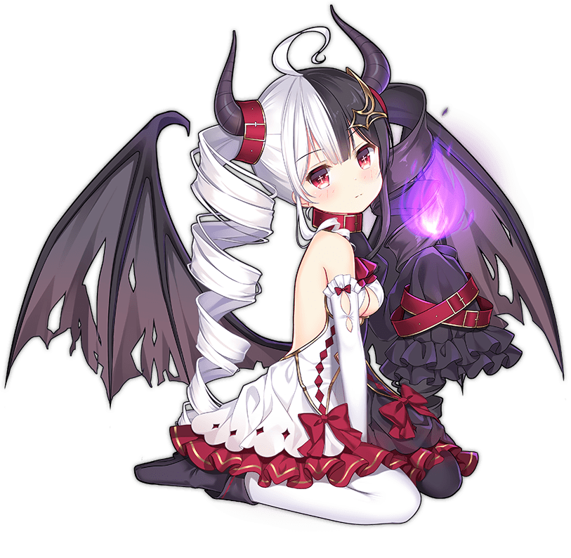 プリコネ クソガキからちんちん取っといたぞ プリコネまとめ速報 プリコネ クソガキからちんちん取っといたぞ プリコネまとめ速報
