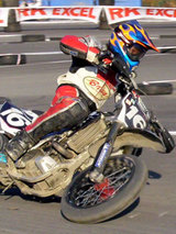Shibuken