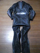 CIMG1108