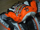 CIMG2920