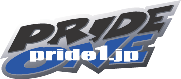 PRIDE1.JP