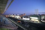 _MG_9387-s