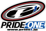 PRIDEONE_Logo-Web