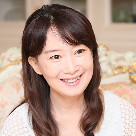 血液型ですね 変わり者だな と思うab型の女性芸能人ランキング 江角マキコ 山口もえ アグネス チャン ベッキーなど カワウ速報