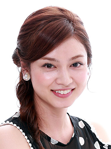 うざい 新婚 平愛梨に 幸せオーラ出し過ぎ の声www カワウ速報