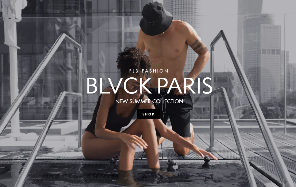 BLVCK_PARIS_02