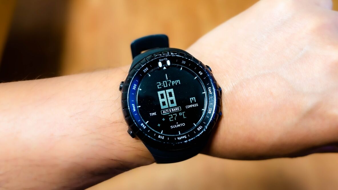 suunto-core-black