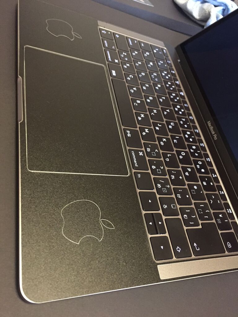 blvckparis_macbookpro02