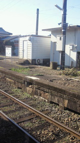 a9e64007.jpg