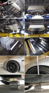 blog003