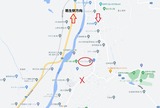 blog002