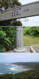 8a4347a5.jpg