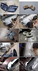 blog001