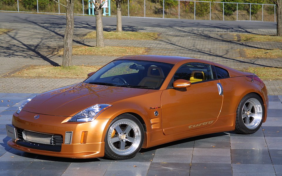 爬虫類】 ? パナスポーツG7C8R S130Z用