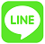 LINE_icon_Green5