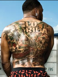 Tatoo Primecuts Blog Tatoo Primecuts Blog