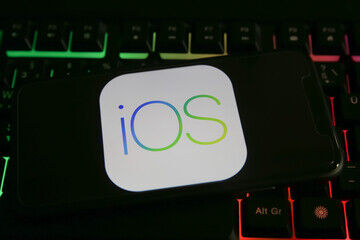 iOS