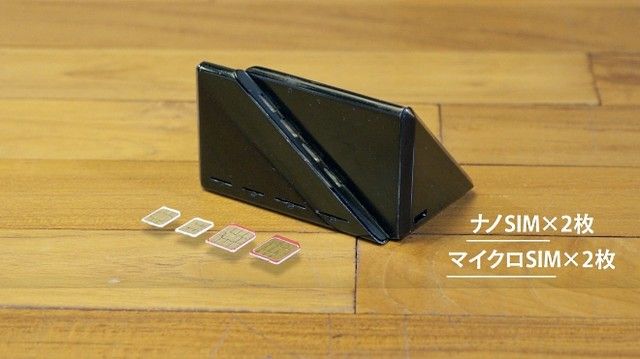 イメージ 1