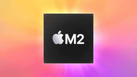 M2