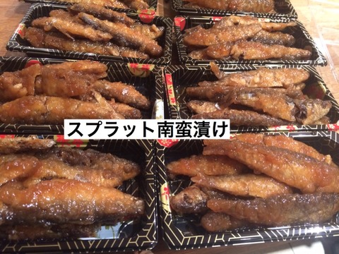 00CFCBFF-F8DC-4478-A5BF-D0EA23148C59