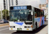 b01739cf.jpg